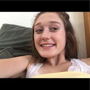 Meet your Posher, Quinn